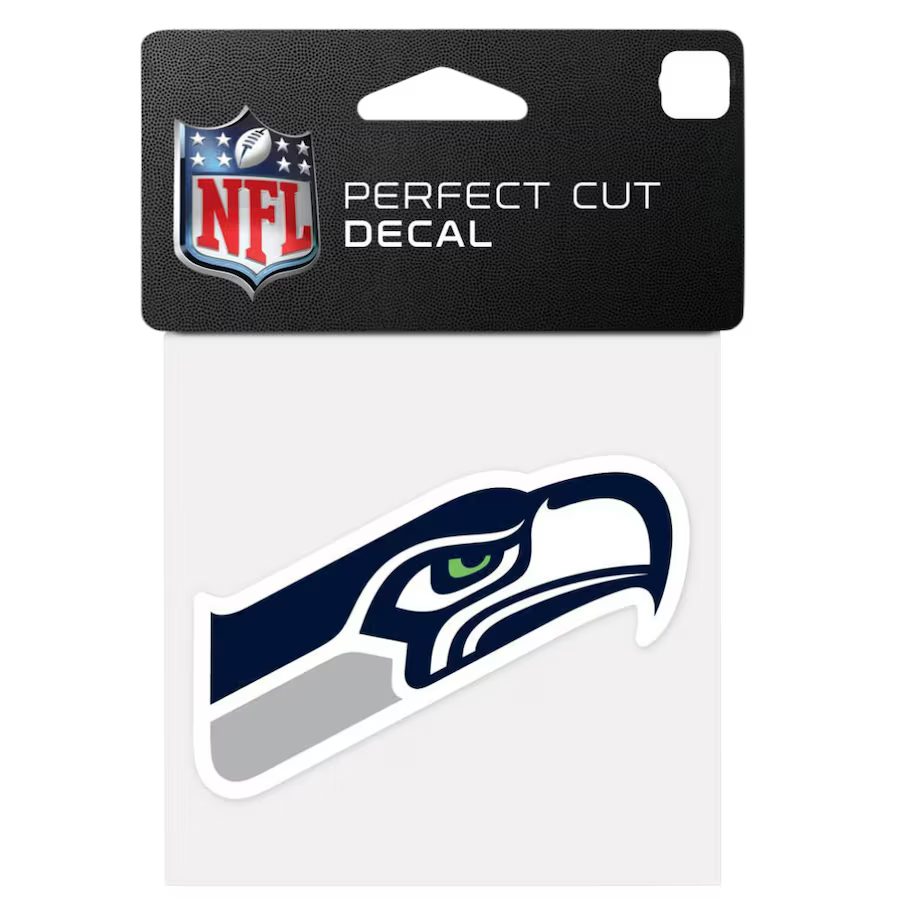 シアトル・シーホークス(Seattle Seahawks)NFLグッズ|アメフト用品