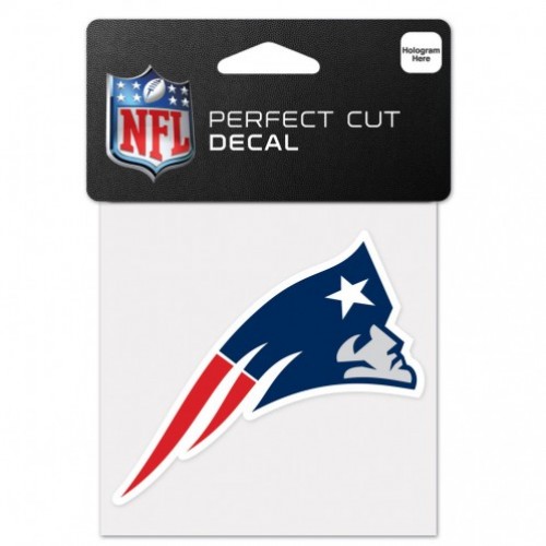 EBNtg@NFL fBLV[ 4"~4"@yCgIbc