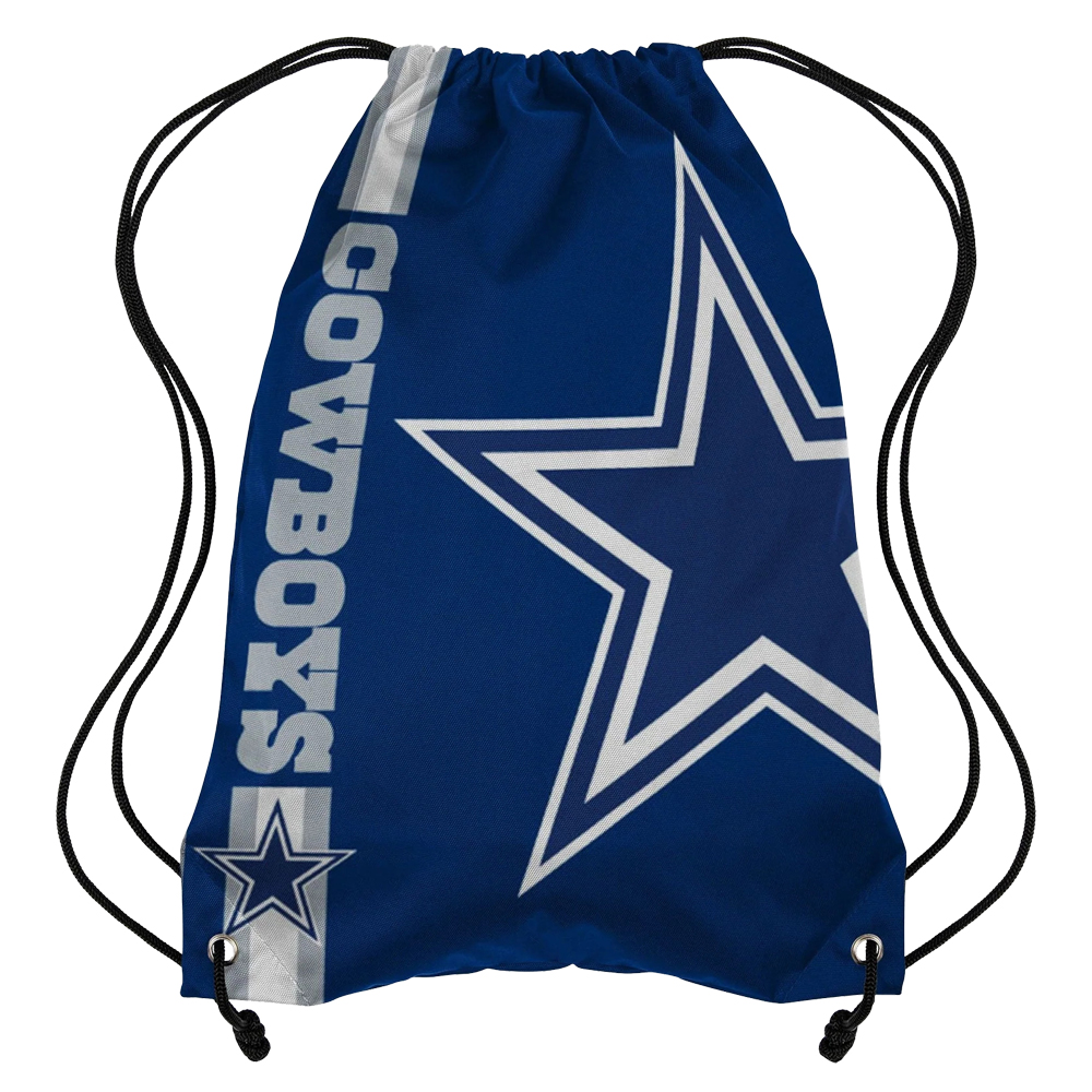 FOCO NFL h[XgOobO