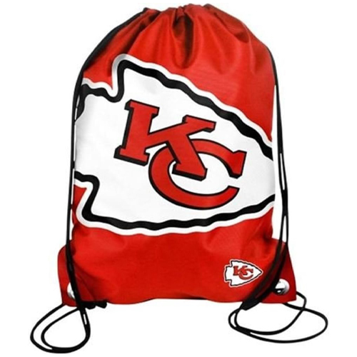 FOCO@NFL h[XgOobO rbOS@`[tX