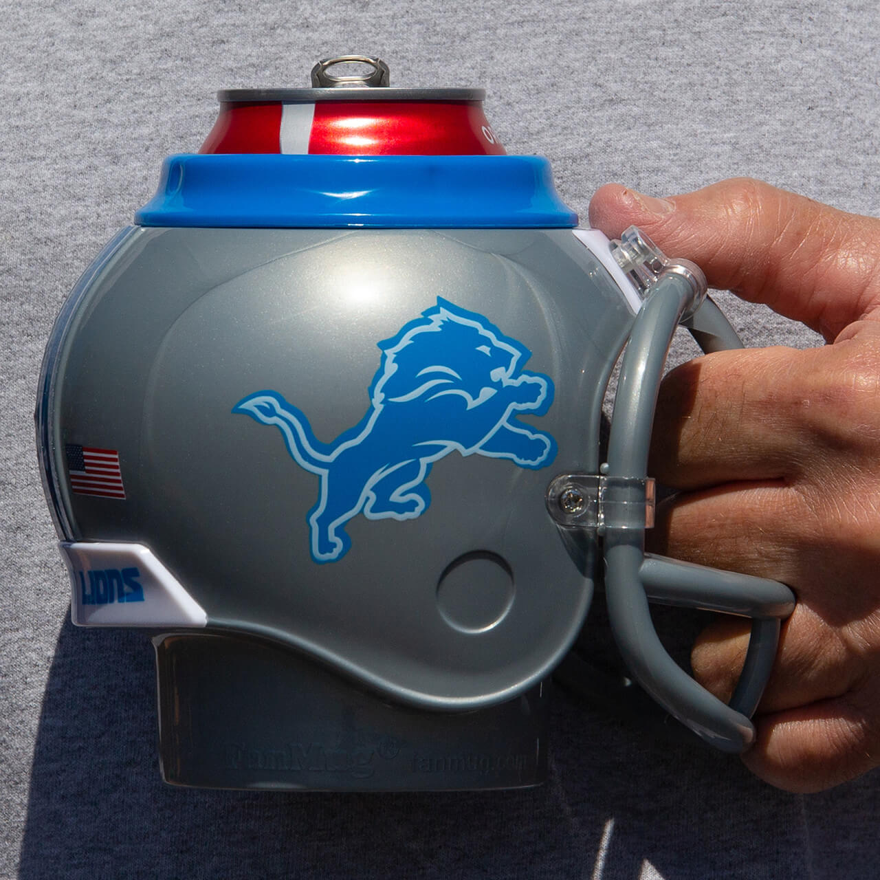 t@}O@NFL }OJbv@CIY