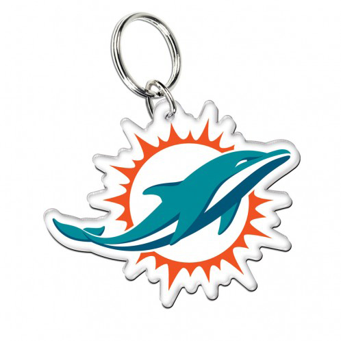 マイアミ・ドルフィンズ（Miami Dolphins）NFLグッズ｜アメフト用品