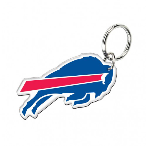 NFL L[z_[