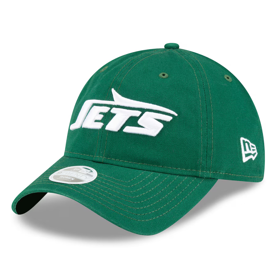 NFL Lbv