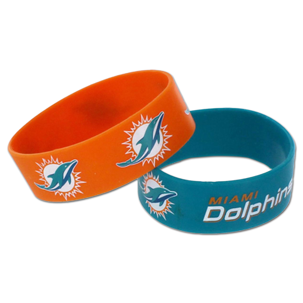 マイアミ・ドルフィンズ（Miami Dolphins）NFLグッズ｜アメフト用品