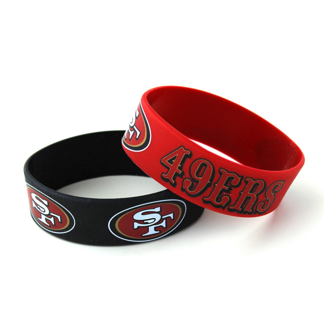 A~R@NFL ChVRuXbgi2{pbNj 49ers