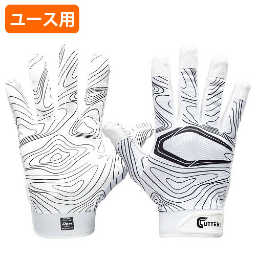 �J�b�^�[�Y�@�O���[�u�@S150�@�Q�[���f�C ���[�X�@�z���C�g�i�q���p�T�C�Y�j