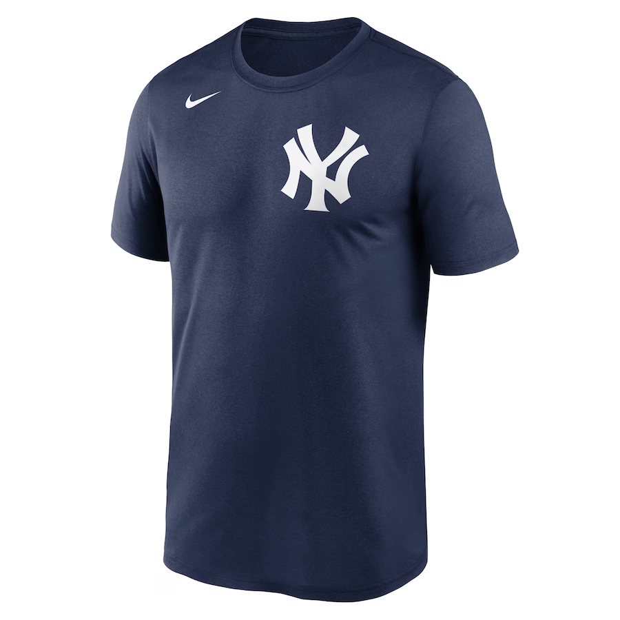 iCL@MLB TVc Dri-Fit@L[XilCr[j