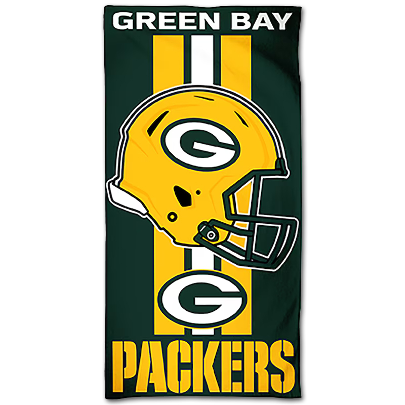 EBNtg@NFL t@Co[r[`^I@pbJ[Y