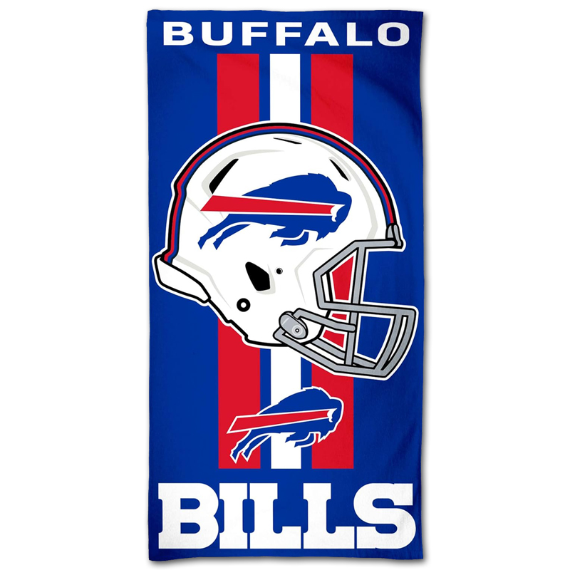 EBNtg@NFL t@Co[r[`^I@rY