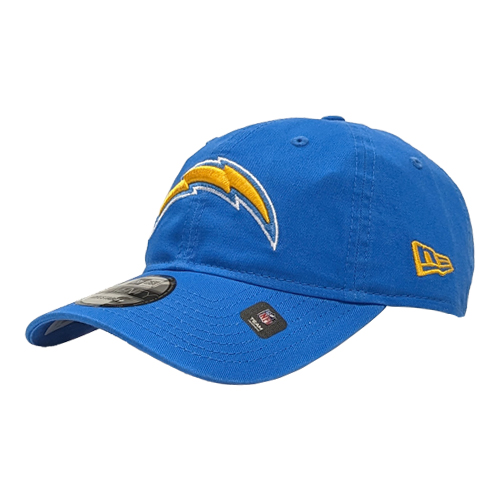 j[G@NFL Lbv@9TWENTY@RANVbN@`[W[Yiu[j