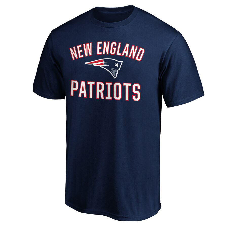 t@ieBNX@NFL TVc@rNg[A[`@yCgIbcilCr[j