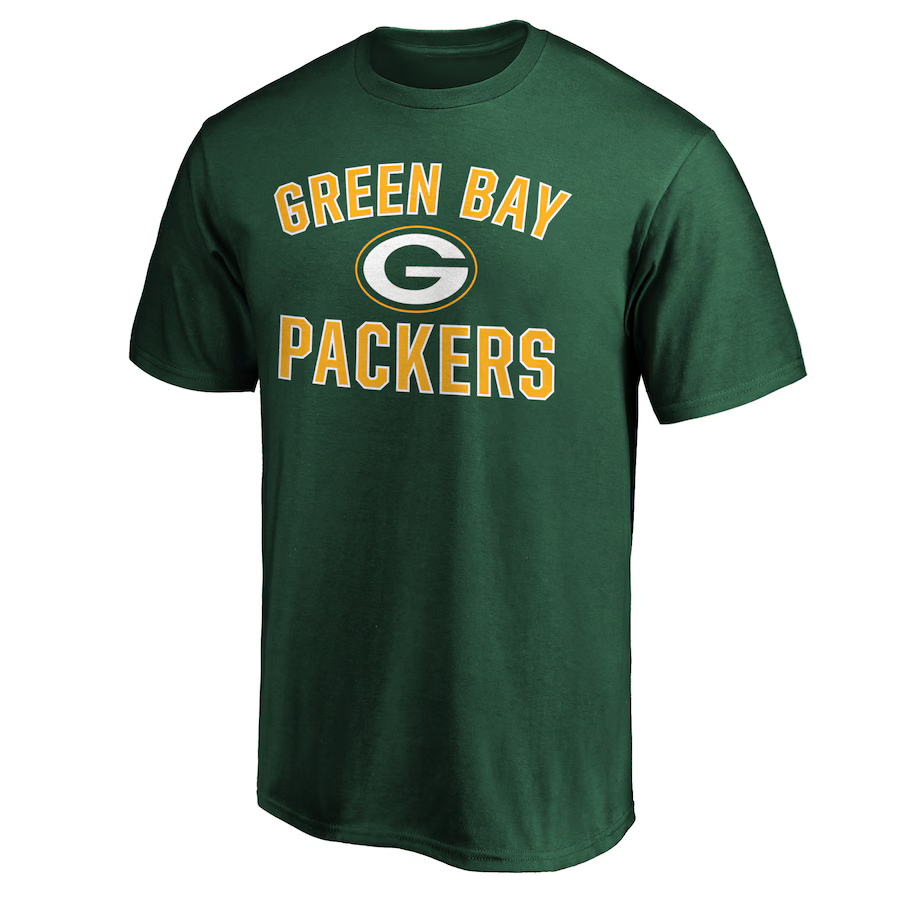 t@ieBNX@NFL TVc@rNg[A[`@pbJ[YiO[j