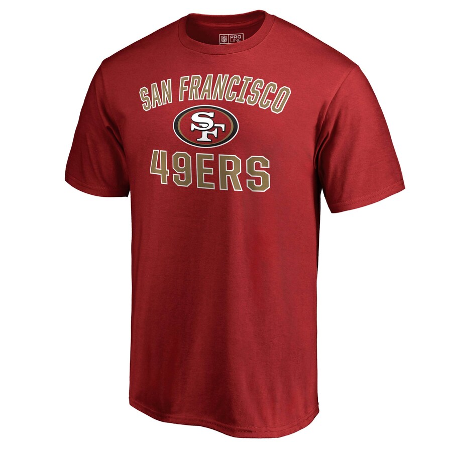 t@ieBNX@NFL TVc@rNg[A[`@49ersibhj