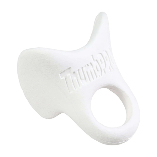 yzThumbPRO Tv@싅obeBOpewK[h@zCg