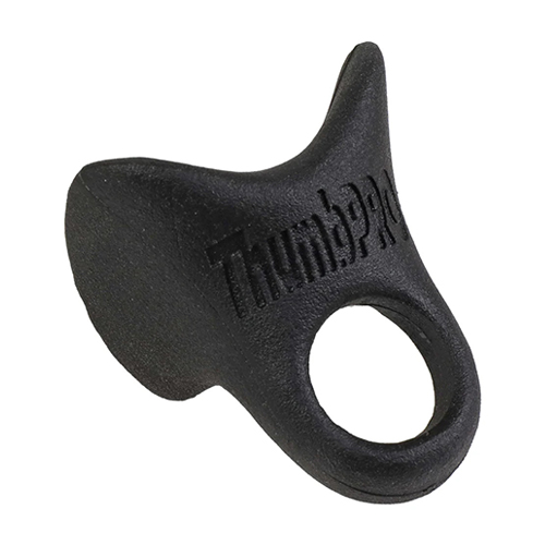 yzThumbPRO Tv@싅obeBOpewK[h@ubN
