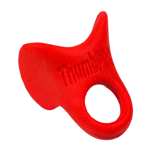 yzThumbPRO Tv@싅obeBOpewK[h@bh