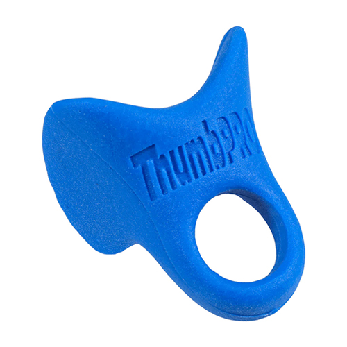 yzThumbPRO Tv@싅obeBOpewK[h@C