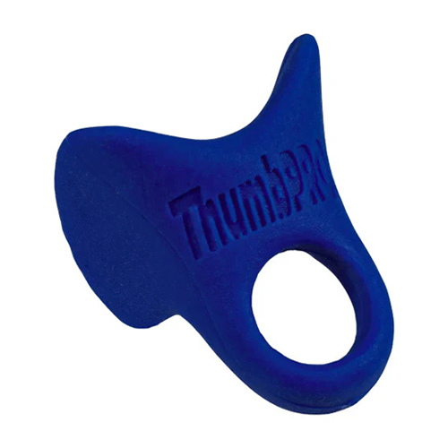 yzThumbPRO Tv@싅obeBOpewK[h@lCr[