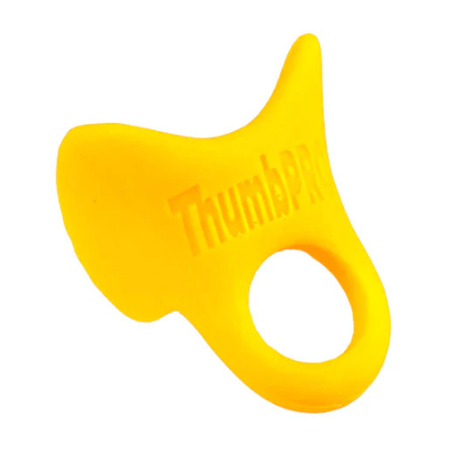 yzThumbPRO Tv@싅obeBOpewK[h@CG[