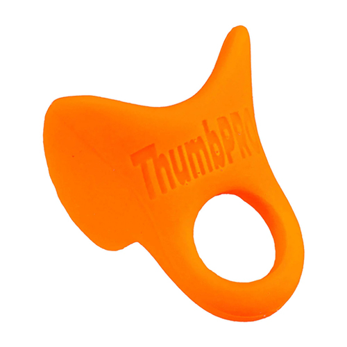 yzThumbPRO Tv@싅obeBOpewK[h@IW