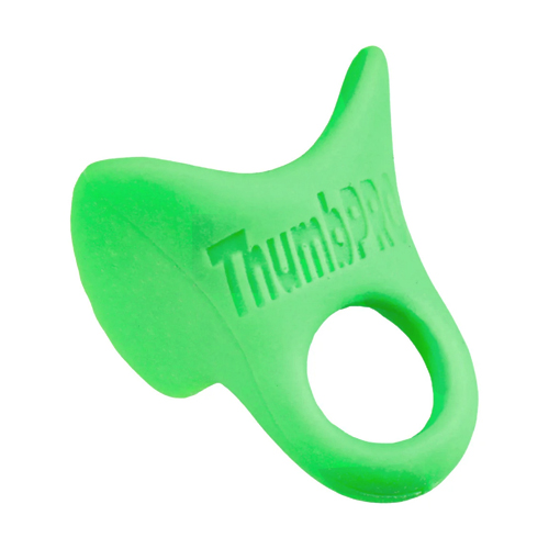 yzThumbPRO Tv@싅obeBOpewK[h@C