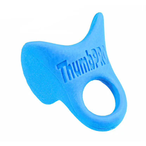 yzThumbPRO Tv@싅obeBOpewK[h@pE_[u[
