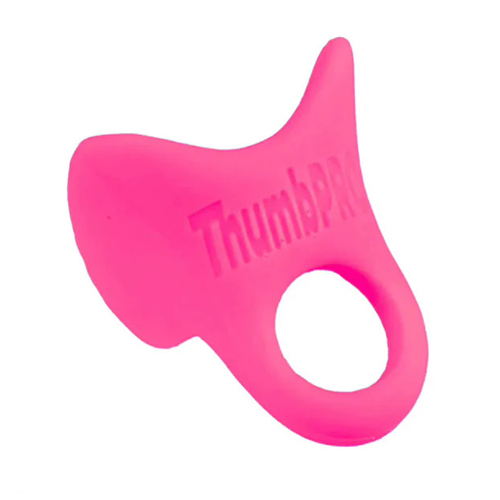 yzThumbPRO Tv@싅obeBOpewK[h@sN