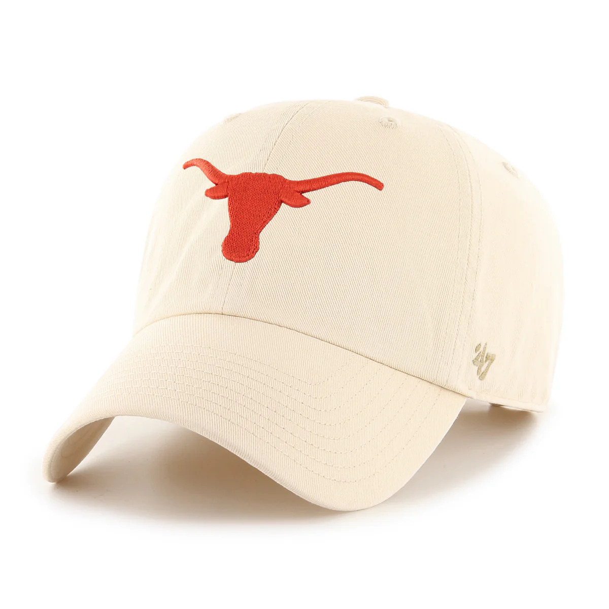 '47@NCAA Lbv@CLEAN UP@eLTXwiItzCgj