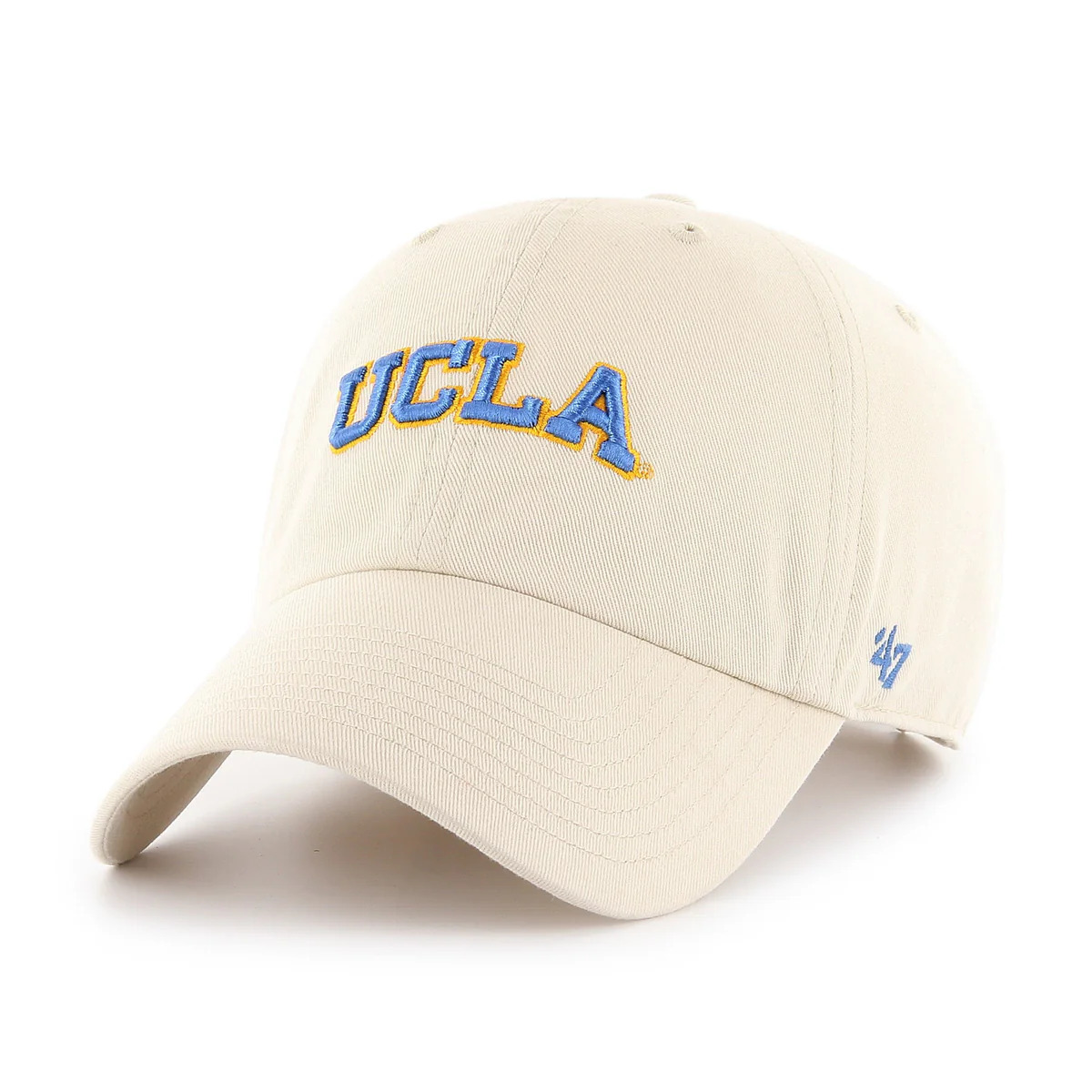 NCAA lbNXgbv