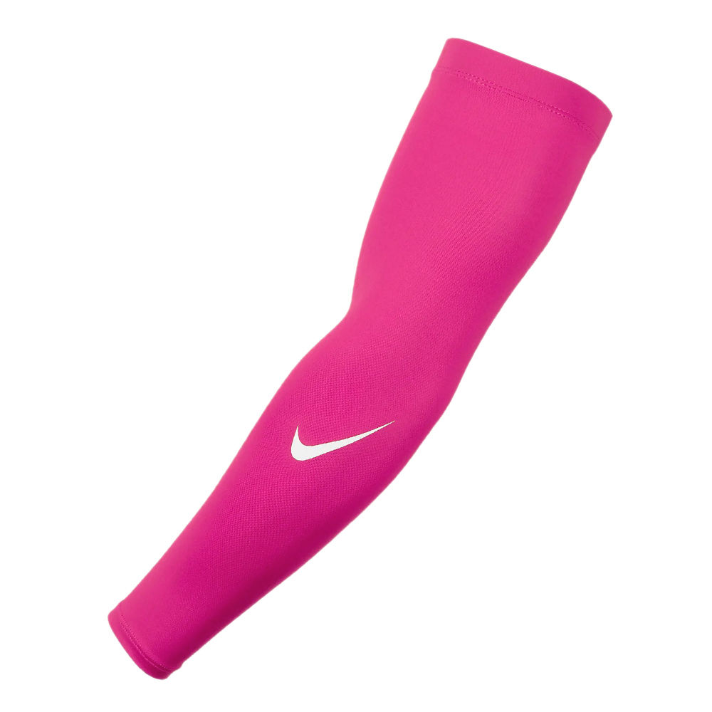 iCL v@A[X[u4.0@DRI-FIT@sN