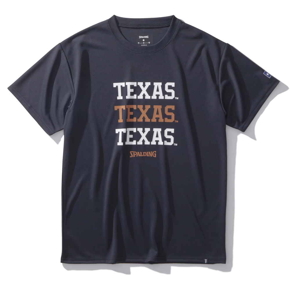 Tシャツ│アメフト用品専門店 QB CLUB オンラインストア