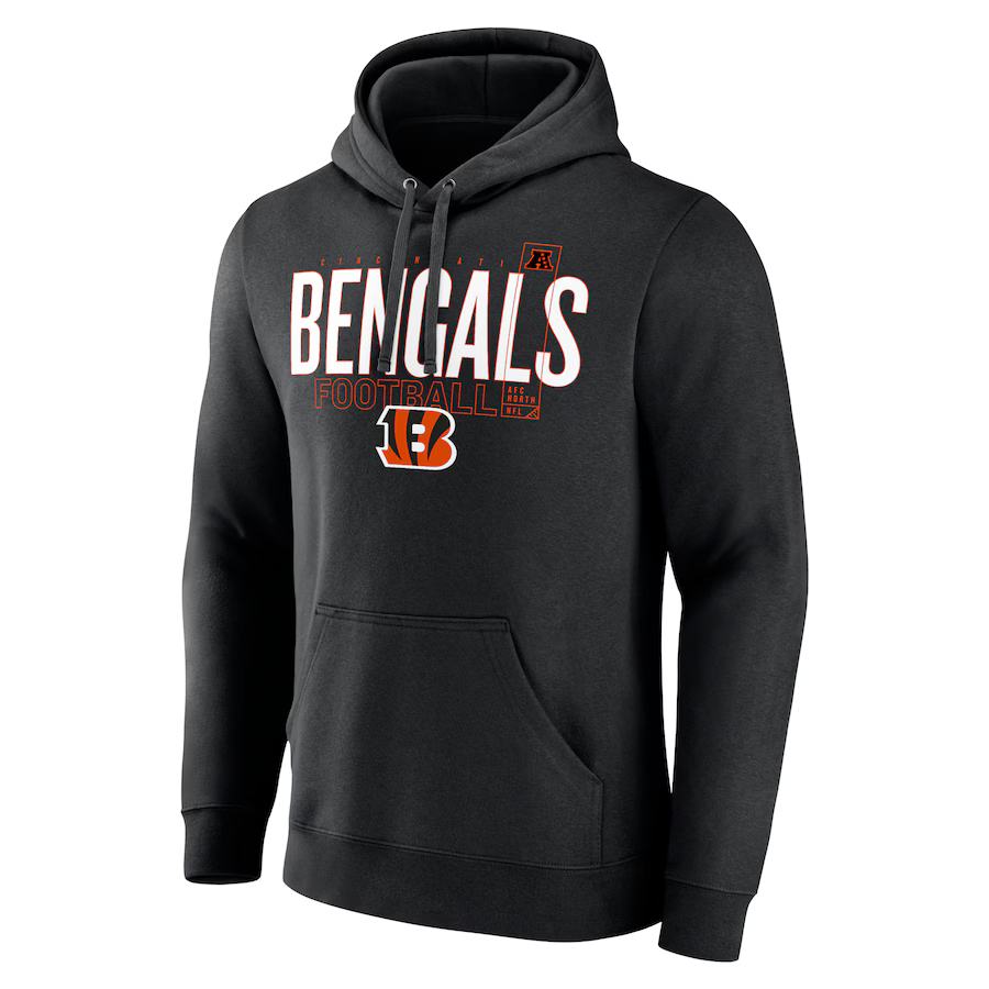 t@ieBNX@NFL p[J[ pCAEgC@xKYiubNj