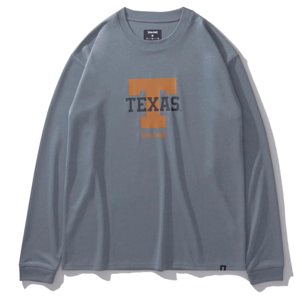 X|fBO@NCAA OTVc eLTX T-SySMT24133TXzwU[O[