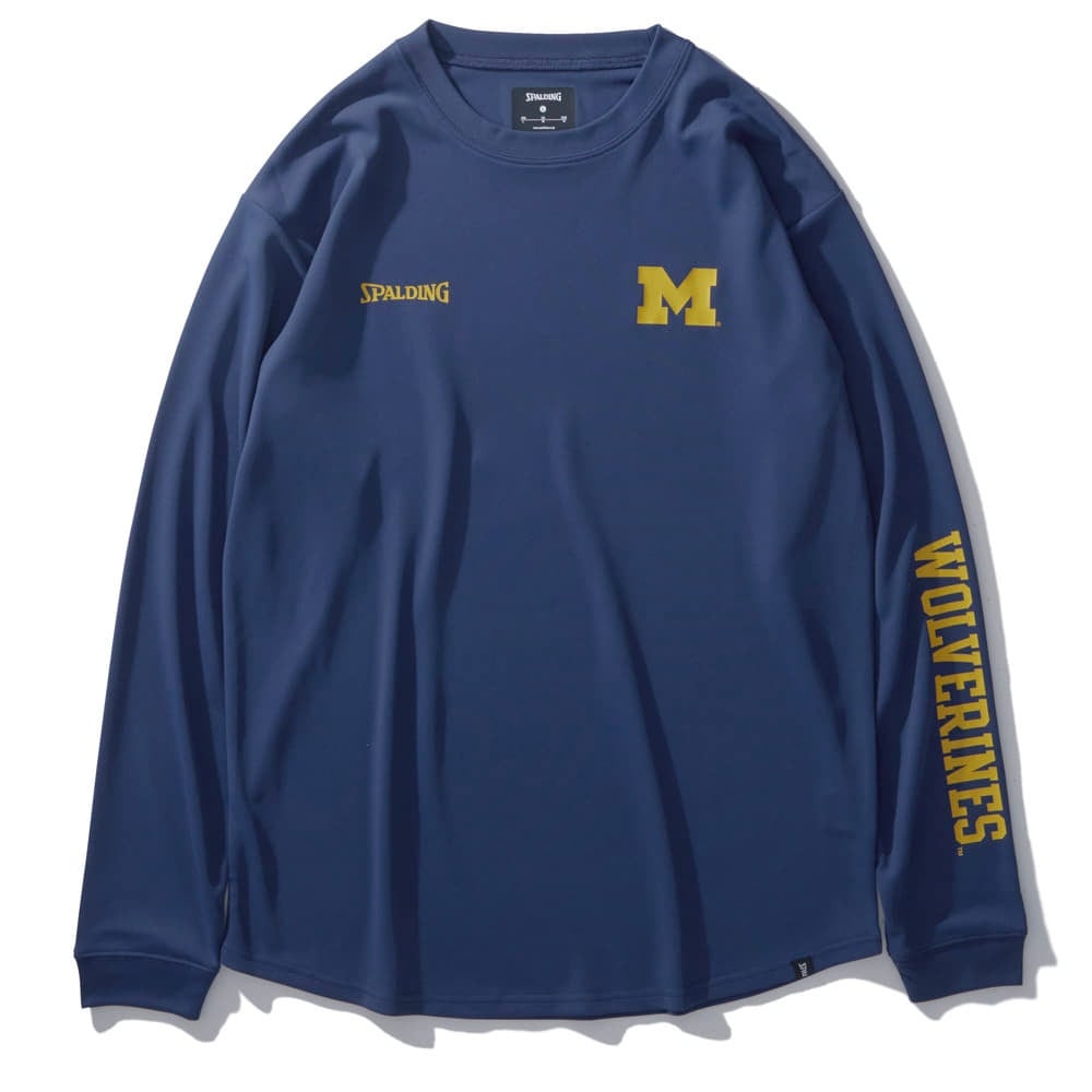 NCAA lbNXgbv