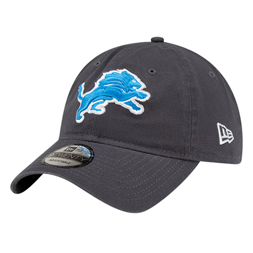 j[G@NFL Lbv@9TWENTY@RANVbN@CIYiO[j