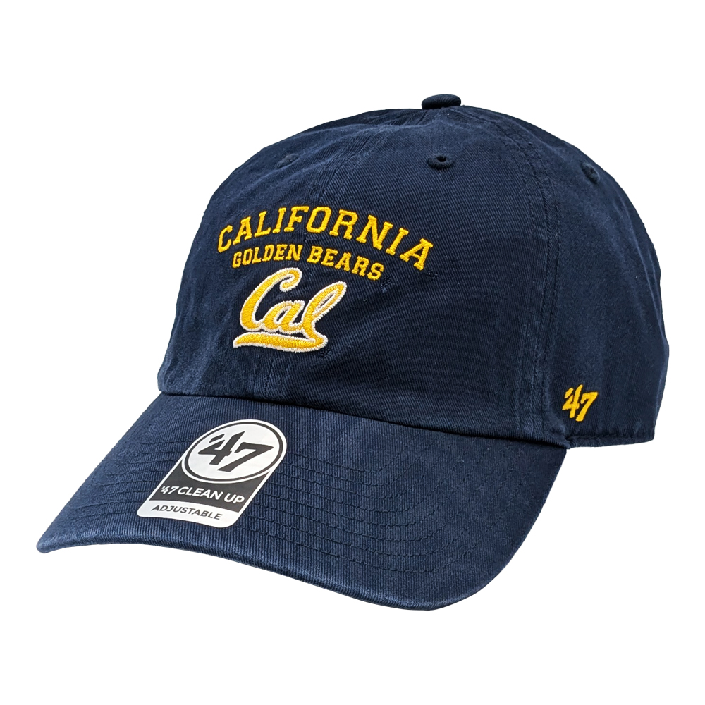 '47@NCAA Lbv@CLEAN UP@UCo[N[iCALjilCr[j