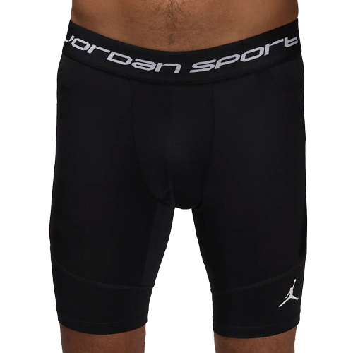 W[_ DF Sport COMP V[gyFV8618-010zubN