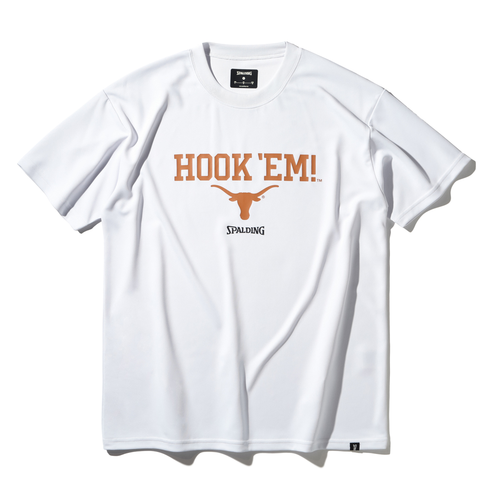 X|fBO@NCAA TVc eLTX HOOK'EM z[SySMT25031TXzzCg