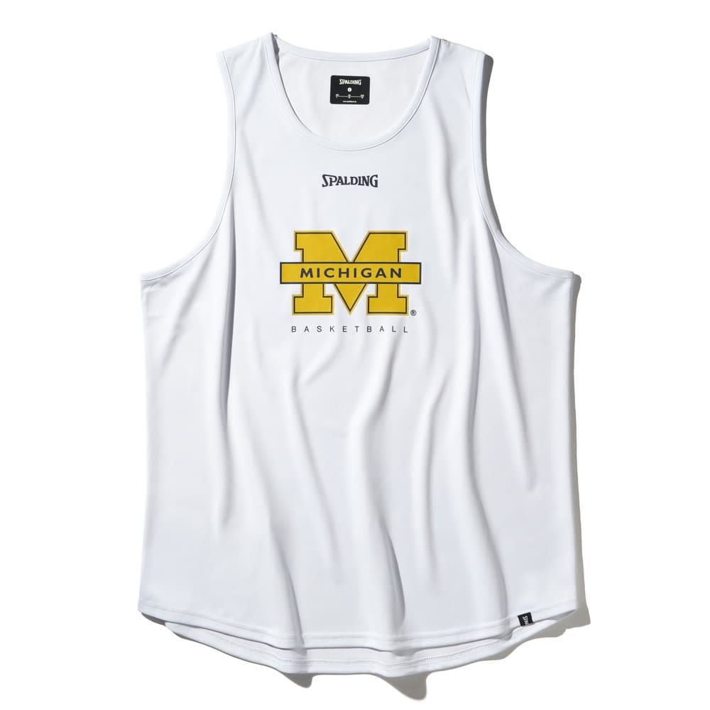 X|fBO@NCAA ^Ngbv ~VK oXPbg{[ySMT25022MzzCg