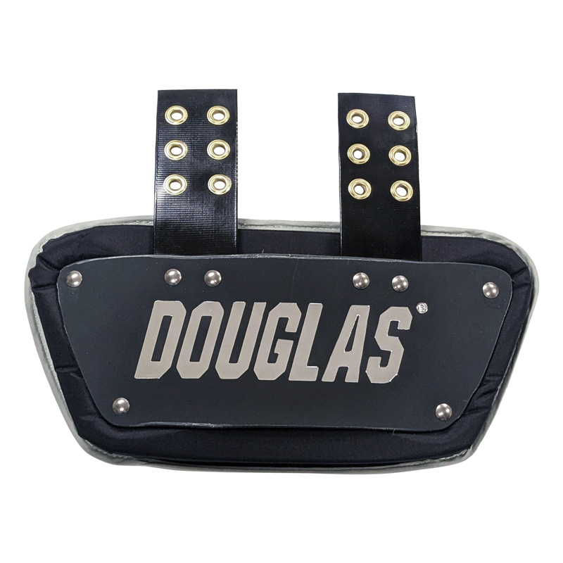 ダグラス（Douglaus） アメフト用品｜アメフト用品専門店 QB