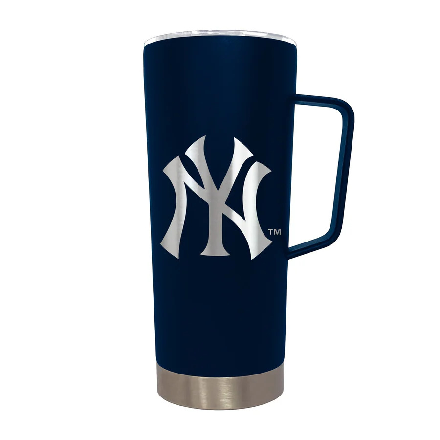 Great American@MLB [fB ^u[ nht@L[X