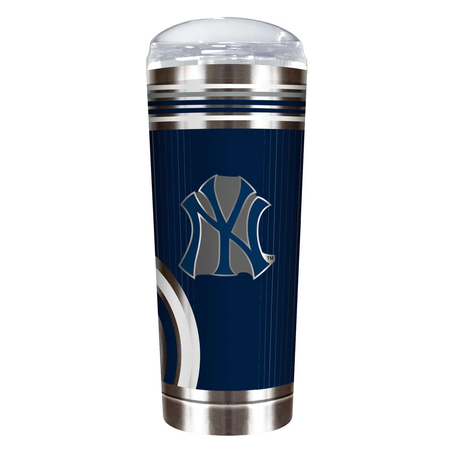 Great American@MLB [fB ^u[@L[X