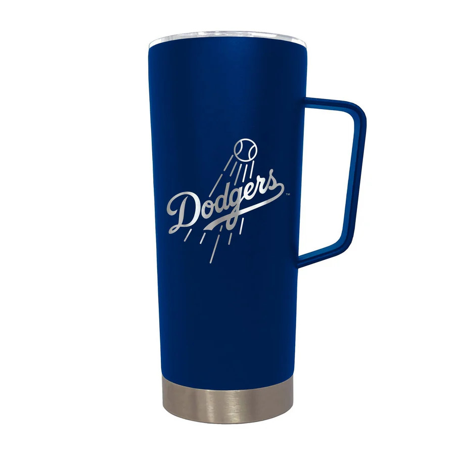 Great American@MLB [fB ^u[ nht@hW[X
