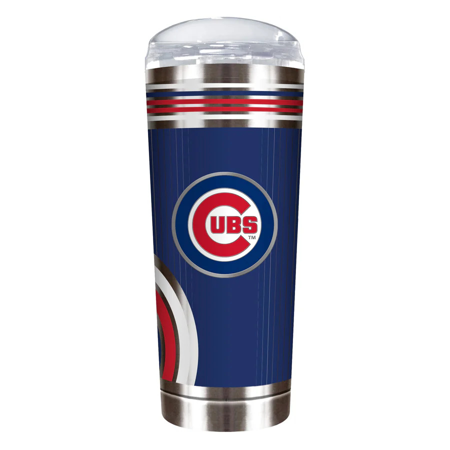 Great American@MLB [fB ^u[@JuX