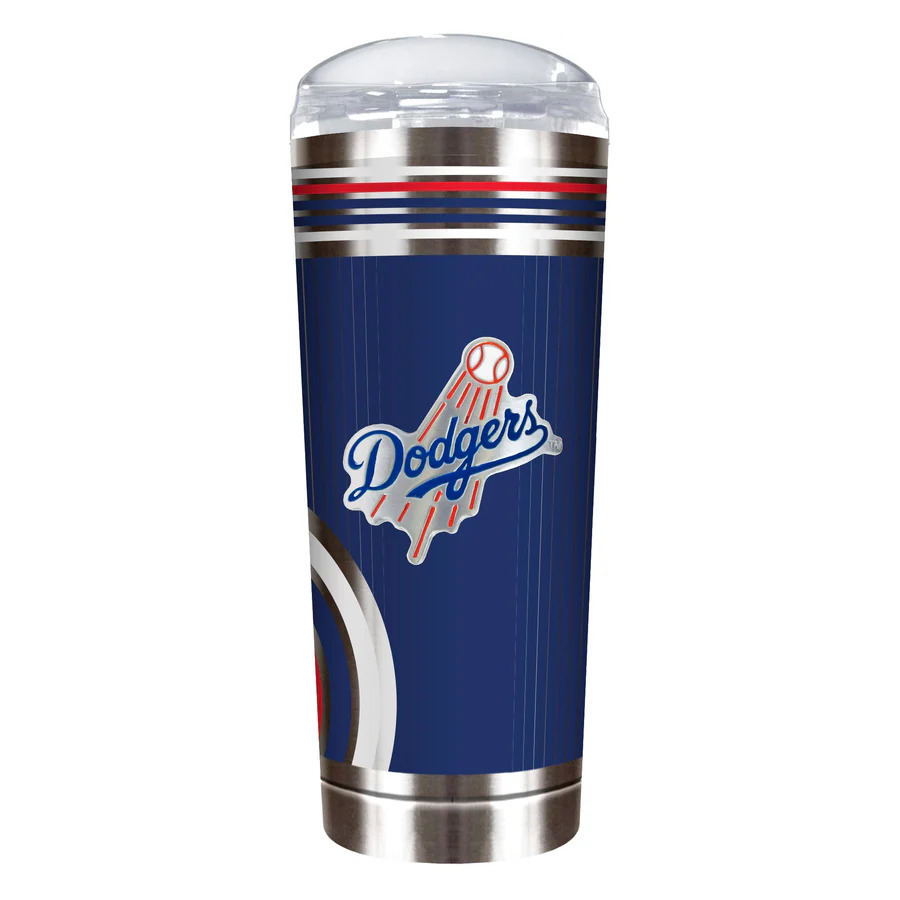 Great American@MLB [fB ^u[@hW[X