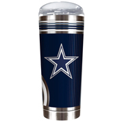 Great American@NFL [fB ^u[@JE{[CY