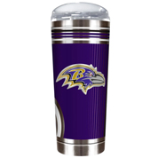 Great American@NFL [fB ^u[@CuY