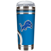 Great American@NFL [fB ^u[@CIY