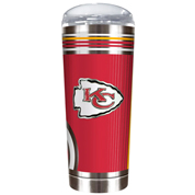 Great American@NFL [fB ^u[@`[tX